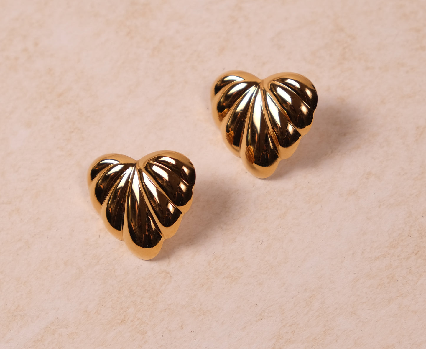 Fleur