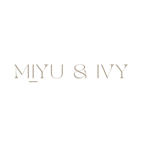 Miyu & Ivy