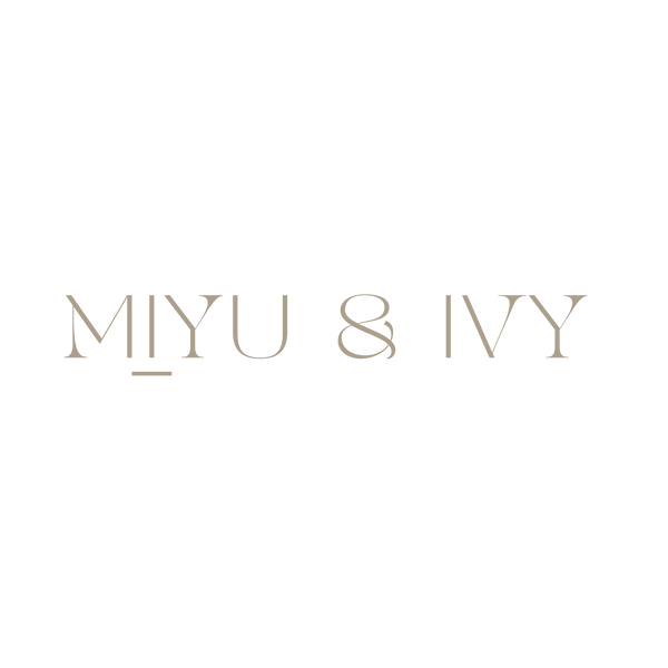 Miyu & Ivy